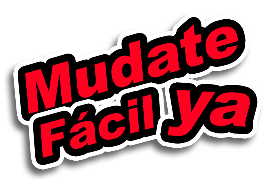 Mudatefacilya.com.ar